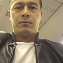 Знакомства: Мурод, 30 лет, Лучегорск
