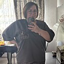 Знакомства: Надежда, 35 лет, Ждановка