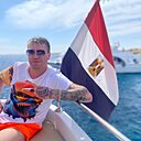 Знакомства: Сергей, 37 лет, Тула