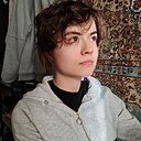 Знакомства: Ирина, 21 год, Ханты-Мансийск