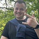 Знакомства: Andrii, 34 года, Конин