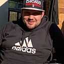 Знакомства: Дима, 39 лет, Ленинск-Кузнецкий