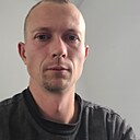 Знакомства: Роман, 32 года, Днепр