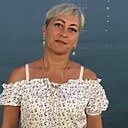 Знакомства: Елена, 51 год, Нижний Новгород