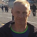 Знакомства: Алексей, 51 год, Пенза