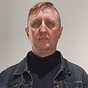 Знакомства: Скорпион, 48 лет, Белско-Бяла