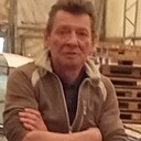 Знакомства: Valdis, 58 лет, Рига