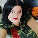 Знакомства: Ира, 45 лет, Воронеж