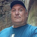 Знакомства: Виталий, 43 года, Чайковский