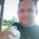 Знакомства: Николай, 39 лет, Петропавловск