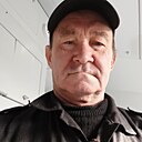 Знакомства: Игорь, 61 год, Орехово-Зуево