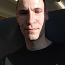 Знакомства: Владимир, 33 года, Чехов