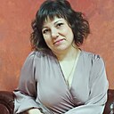 Знакомства: Наталья, 41 год, Липецк
