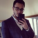 Знакомства: Роман, 30 лет, Черкесск