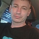 Знакомства: Александр, 37 лет, Курганинск