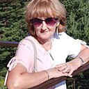 Знакомства: Елена, 56 лет, Братск