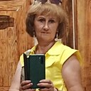 Знакомства: Елена, 56 лет, Братск
