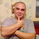 Знакомства: Владимир, 56 лет, Смоленск