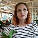 Знакомства: Оксана, 38 лет, Саратов