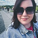 Знакомства: Olga, 43 года, Минск