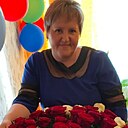 Знакомства: Алёна, 41 год, Екатеринбург