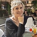 Знакомства: Наталья, 45 лет, Богородск