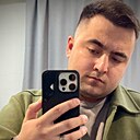 Знакомства: Илья, 26 лет, Смоленск