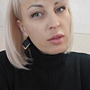 Знакомства: Елена, 44 года, Торез