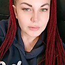 Знакомства: Вероника, 32 года, Челябинск