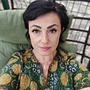 Знакомства: Наталья, 45 лет, Ростов-на-Дону