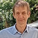 Знакомства: Сергей, 64 года, Минск