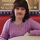 Знакомства: Татьяна, 55 лет, Мурманск