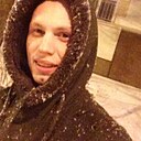 Знакомства: Влад, 29 лет, Анапа