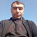 Знакомства: Артак, 42 года, Горис