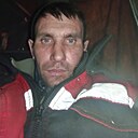 Знакомства: Виктор, 39 лет, Сковородино