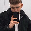 Знакомства: Александр, 25 лет, Тольятти