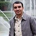 Знакомства: Dmitriy, 32 года, Мюнхен