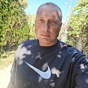 Знакомства: Михаил, 41 год, Курск