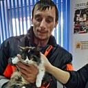 Знакомства: Максим, 38 лет, Каменск-Шахтинский