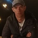 Знакомства: Максим, 34 года, Гуково