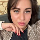 Знакомства: Лиза, 25 лет, Истра