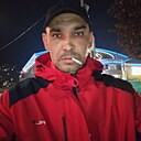 Знакомства: Руслан, 35 лет, Верхний Уфалей