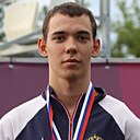 Знакомства: Vadim, 18 лет, Каменск-Уральский