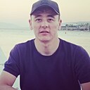 Знакомства: Диас, 28 лет, Астана