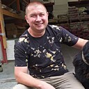 Знакомства: Николай, 35 лет, Полевской