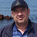 Знакомства: Андрей, 56 лет, Удачный