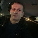 Знакомства: Камол, 44 года, Москва