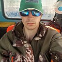 Знакомства: Никита, 22 года, Новобурейский