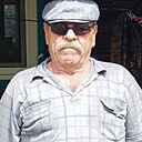 Знакомства: Андрей, 65 лет, Чечерск