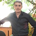 Знакомства: Сергей, 41 год, Липецк